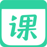 作业帮直播课最新版官方版免费下载 v10.15.0安卓版