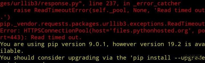 pydroid3中文版使用教程