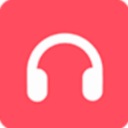 小汪音乐安卓版
