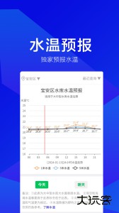 野钓之家安卓版下载 v2.0.3