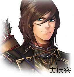 艾诺迪亚4正常版