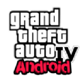 GTA4自由城之章下载