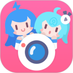 哔哩哔哩直播姬官方版手机版最新版下载 v7.7.0安卓版