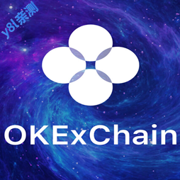 okk交易所官方版