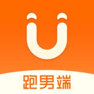 uu跑腿跑男端2026新版下载5.3.7.1免费版