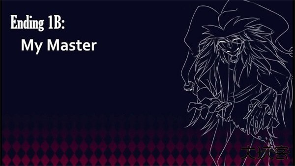 Trapped with Jester最新版下载