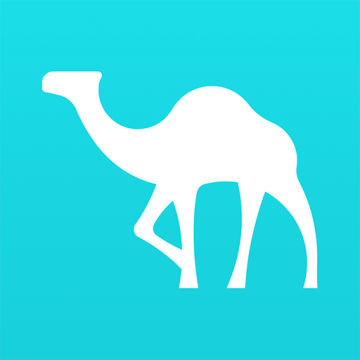 去哪儿旅行app下载安装