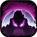 失落城堡官服最新版下载