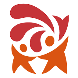 良友电台免费下载