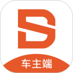 顺风大运车主端最新版软件下载 v1.14.0安卓版