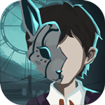 时无烬最新版下载