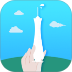 粤苗app官方正版下载 v2.0.21安卓版