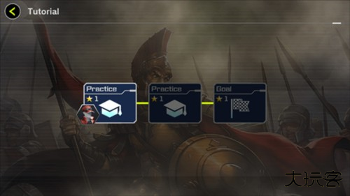 游戏王MasterDuel图片7