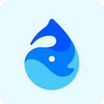 水滴筹app官方版手机版下载 v3.8.9安卓版
