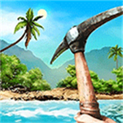 海上狼人杀下载