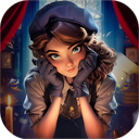 密室逃脱求生系列1极地冒险最新版下载