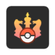 Pokechess最新版下载