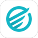 顺易充电桩app安卓版