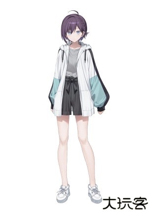伊织