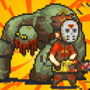 死亡突围僵尸战争正版最新版下载