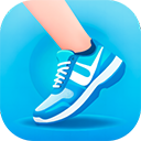 轻盈计步安卓版