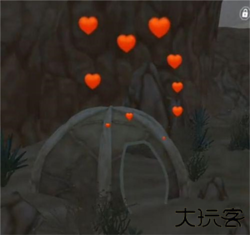 终极狮王模拟器