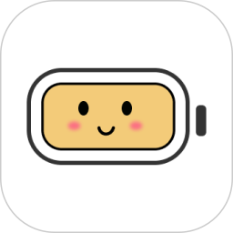 指尖桌面免费下载