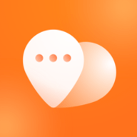 智能关怀app官网版2.0.19.301免费版