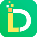 代练宝免费下载