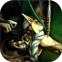 金色传说最新版下载