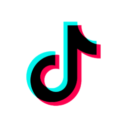 TikTok城人版(无限看)v37.2.637.2.6