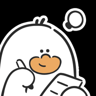 我要做计划app下载最新版本v5.4.1