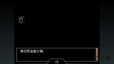 clannad游戏手机版最新版下载