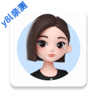 豆包app下载安装新版本