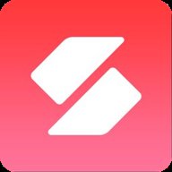 多客进销存软件下载2.74.22026新版