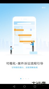 律呗app最新版下载 v4.6.4安卓版