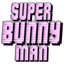 Super Bunny Man最新版下载
