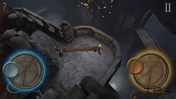 兄弟双子传说最新版下载