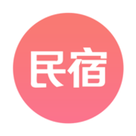 民宿客栈网手机版8.6.4免费版