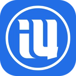 爱思助手IOS版免费下载