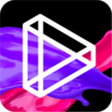魅映app官方版1.1.2