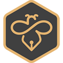 笔神写作安卓版