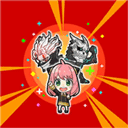 Jump大乱斗最新版下载