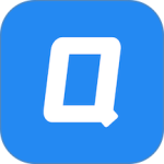 契约锁电子签约平台安卓版下载 v3.2.1