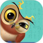 有毒小说手机版免费下载 v4.76安卓版