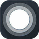 小白点悬浮球下载直装v2.4.5