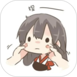 捏脸研究所最新版官方版下载 v1.3安卓版