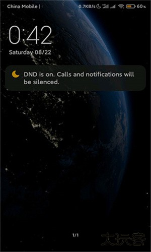 小米超级壁纸安卓版