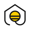 一兜糖家居安卓版