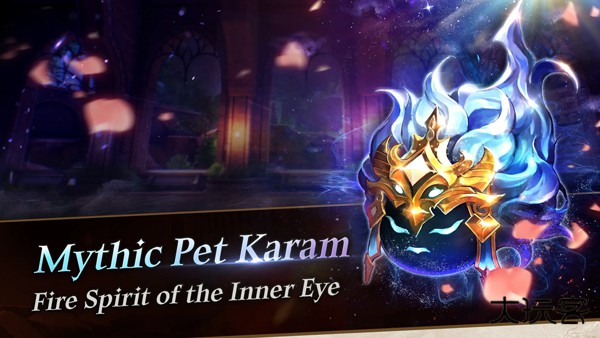 七骑士2最新版下载